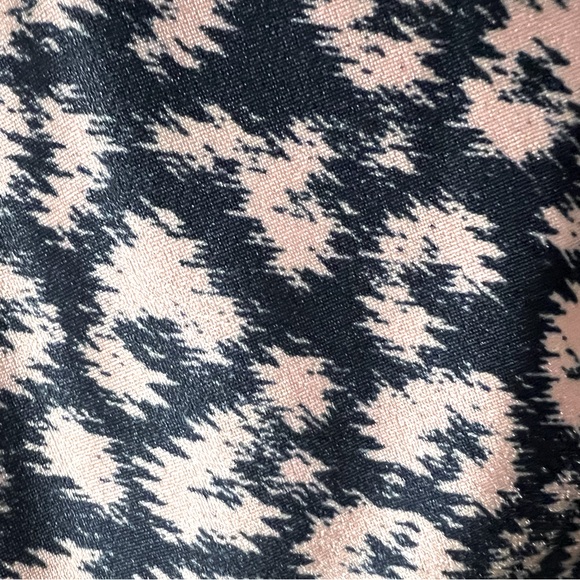 Goldsheep Exercise Bra - Picture 4 of 6